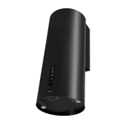 Коробчатая вытяжка Maunfeld Vega 39 Wall Sensor (черный) Коробчатая вытяжка Maunfeld Vega 39 Wall Sensor (черный)