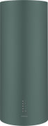 Коробчатая вытяжка Maunfeld Lee Wall 39 (зеленый) Коробчатая вытяжка Maunfeld Lee Wall 39 (зеленый)