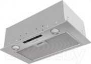 Скрытая вытяжка Maunfeld Crosby Light 5028 (нержавеющая сталь) Скрытая вытяжка Maunfeld Crosby Light 5028 (нержавеющая сталь)