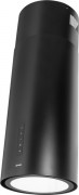 Коробчатая вытяжка ZORG Nitra 1260 39 S (черный) Коробчатая вытяжка ZORG Nitra 1260 39 S (черный)