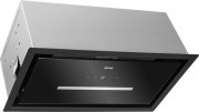 Скрытая вытяжка ZORG Asiria 1060 60 S (черный) Скрытая вытяжка ZORG Asiria 1060 60 S (черный)