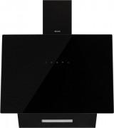 Наклонная вытяжка ZORG Nero 1260 60 S BL (черный) Наклонная вытяжка ZORG Nero 1260 60 S BL (черный)