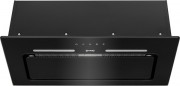 Скрытая вытяжка ZORG NEO 1030 60 S Скрытая вытяжка ZORG NEO 1030 60 S