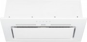Скрытая вытяжка ZORG NEO 1030 60 S (белый) Скрытая вытяжка ZORG NEO 1030 60 S (белый)