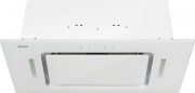 Скрытая вытяжка ZORG Santa 1060 60 S (белая) Скрытая вытяжка ZORG Santa 1060 60 S (белая)