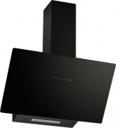 Наклонная вытяжка ZORG Ultra 1030 60 S (черный) Наклонная вытяжка ZORG Ultra 1030 60 S (черный)