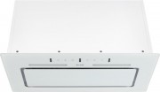 Скрытая вытяжка ZORG Star 1080 60 S-GC (белый) Скрытая вытяжка ZORG Star 1080 60 S-GC (белый)