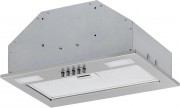 Скрытая вытяжка Krona Kate 400 PB KRHD340 / КА-00011836 (нержавеющая сталь) Скрытая вытяжка Krona Kate 400 PB KRHD340 / КА-00011836 (нержавеющая сталь)
