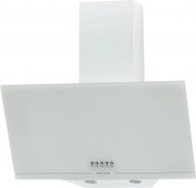 Наклонная вытяжка Krona Jina 600 PB V2 / КА-00011813 (белый) Наклонная вытяжка Krona Jina 600 PB V2 / КА-00011813 (белый)
