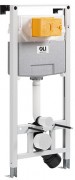 Инсталляция OLI120 PLUS 885055 пневматическая Инсталляция OLI120 PLUS 885055 пневматическая