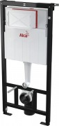 Инсталляция ALCAPLAST AM101/1120-0001 Инсталляция ALCAPLAST AM101/1120-0001