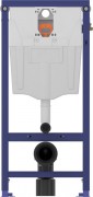 Инсталляция для унитаза Watersense Rapid SL W02000