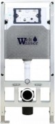 Инсталляция для унитаза WeltWasser Amberg 506 ST Инсталляция для унитаза WeltWasser Amberg 506 ST