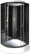 Душевая кабина Niagara NG-6501-14 90х90