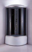 Душевая кабина Niagara Classic NG-2508-14 90x90