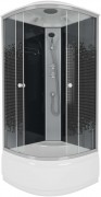 Душевая кабина Niagara Eco NG-7509-14 100x100