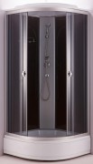 Душевая кабина Niagara Classic NG-3502-14 100x100 Душевая кабина Niagara Classic NG-3502-14 100x100