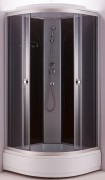 Душевая кабина Niagara Classic NG-3501-14 90x90 Душевая кабина Niagara Classic NG-3501-14 90x90