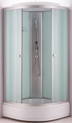 Душевая кабина Niagara Classic NG-3302-14 100x100 Душевая кабина Niagara Classic NG-3302-14 100x100