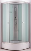 Душевая кабина Niagara Classic NG-3301-14 90x90 Душевая кабина Niagara Classic NG-3301-14 90x90
