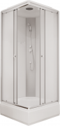 Душевая кабина Niagara Classic NG-1108-14 90x90 Душевая кабина Niagara Classic NG-1108-14 90x90