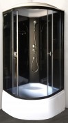 Душевая кабина Niagara NG-6508-14 Душевая кабина Niagara NG-6508-14