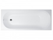 Акриловая ванна Triton Дина 170x75 Акриловая ванна Triton Дина 170x75