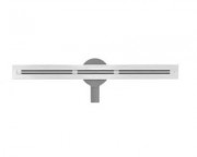 Трап для душа Mexen Flat Super Slim MEX-1051060 Трап для душа Mexen Flat Super Slim MEX-1051060