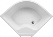Душевой поддон Saniteco BST-90 (90x90) Душевой поддон Saniteco BST-90 (90x90)