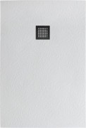 Душевой поддон BelBagno TRAY-MR-UNO-AH-170/80-35-W-NO Душевой поддон BelBagno TRAY-MR-UNO-AH-170/80-35-W-NO