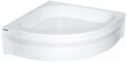 Душевой поддон RGW Acryllic BP/CL-S 116180488-51 Душевой поддон RGW Acryllic BP/CL-S 116180488-51