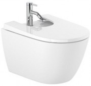 Биде подвесное Roca Ona 53x36 357685000