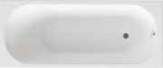 Ванна акриловая Maroni Iris 180x75 Ванна акриловая Maroni Iris 180x75