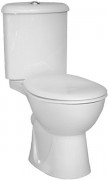 Унитаз Vitra Arkitekt 9754B003-7201 76х37,5 Soft Close Унитаз Vitra Arkitekt 9754B003-7201 76х37,5 Soft Close