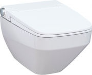 Унитаз подвесной AM.PM Inspire V 2.0 CCC50A1700WHx Унитаз подвесной AM.PM Inspire V 2.0 CCC50A1700WHx