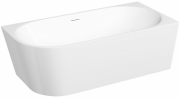 Ванна акриловая Sancos Edge FB23R 170x80 правая Ванна акриловая Sancos Edge FB23R 170x80 правая