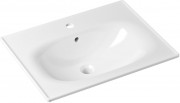 Умывальник Lavinia Boho Bathroom Sink 33312010 60x46 Умывальник Lavinia Boho Bathroom Sink 33312010 60x46
