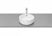 Умывальник Roca The Gap 3270MJ000 39x13 Умывальник Roca The Gap 3270MJ000 39x13