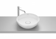 Умывальник Roca Bol 32787M000 42,5x42,5