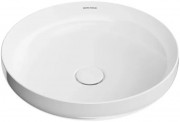 Умывальник накладной Kerama Marazzi Safi 46
