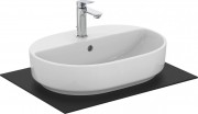 Умывальник Ideal Standard i.life O T573401 55x40 накладной
