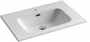 Умывальник CeramicaNova Element CN7007 71x46,5 Умывальник CeramicaNova Element CN7007 71x46,5