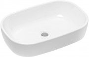 Умывальник Lavinia Boho Bathroom Sink 33311002 54x36 Умывальник Lavinia Boho Bathroom Sink 33311002 54x36