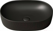 Умывальник Ceramica Nova Element CN6047MDH Умывальник Ceramica Nova Element CN6047MDH
