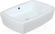 Умывальник Jaquar KUS-WHT-35901 Умывальник Jaquar KUS-WHT-35901