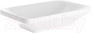 Умывальник Jaquar Laguna LAS-WHT-91905 Умывальник Jaquar Laguna LAS-WHT-91905