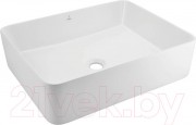 Умывальник Jaquar JDS-WHM-25907N Умывальник Jaquar JDS-WHM-25907N