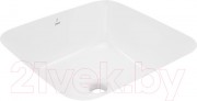 Умывальник Jaquar Laguna LAS-WHT-91701 Умывальник Jaquar Laguna LAS-WHT-91701