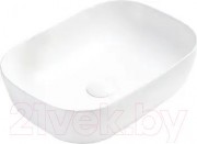 Умывальник Mexen Rita MEX-21084501 Умывальник Mexen Rita MEX-21084501