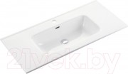 Умывальник Ceramica Nova Element CN7002 Умывальник Ceramica Nova Element CN7002